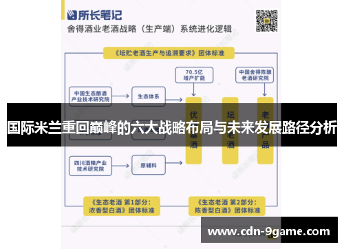 国际米兰重回巅峰的六大战略布局与未来发展路径分析