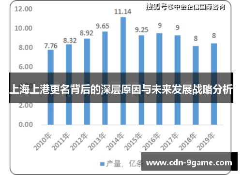 上海上港更名背后的深层原因与未来发展战略分析 上海上港更名背后的深层原因与未来发展战略分析
